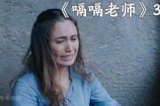 三十岁女性换赛道指南：找准这些技术，人生下半场更精彩