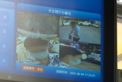 你的AI界面“闹脾气”了吗？别慌，收拾残局有妙招