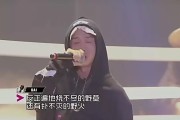 AI说唱火爆全网，零基础真能靠它月入过万？