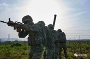 AI尖兵已悄然上岗，你的工作会被改写吗？
