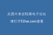 PCB板好坏检测实操指南（适配电子制造与维修场景，新手进阶全覆盖）