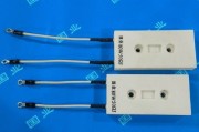 变频器制动电阻检测实操指南——从接线到故障排查，工厂设备维修人员必备
