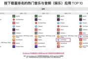 别再折腾自己了，这个AI懂你一日三餐还能帮你管住嘴