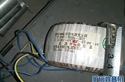 微波炉高压电容放电与检测全攻略（家电维修场景适配，新手维修工零基础速成）