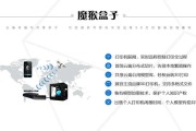 从极客玩具到必选制造，3D打印的中外狂飙与分野
