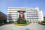 临汾职业技术学院到底咋样？听过来人给你唠唠大实话