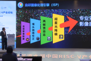 2026年谁还用不起AI CRM？赶紧醒醒，你的客户正被人“偷家”！