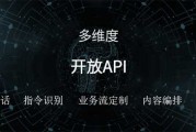 那个把思考过程“裸奔”给你看的AI，让学习变得像追剧一样上头