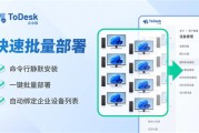 买了个教训才发现，现在的售后与技术支持早就不是只修东西那么简单了