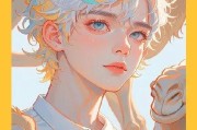 AI邂逅现实版：那个比你妈还懂你的电子月老，到底靠不靠谱？
