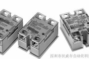 工业控制场景固态继电器好坏判断实操指南（适配自动化设备维修与质检场景）