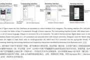 AI设计论文越读越绝望？从PRISM到ToMigo，我把这半年顶会论文扒了一遍才找到的“真干货”