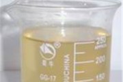 丙烯酸技术的江湖风云：从石油基到生物基的绿色突围战