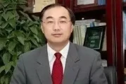 从“盲采”到“智采”：环境感知技术如何赋予采煤机“超感官”能力？