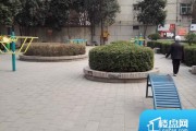 俺在ai菊花园里鼓捣出来的心里话，真是又恨又爱！