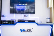 别让设计拖延症害了你，这招儿真能搞定鞋履创意难题