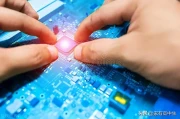 电子科学与技术：掌控未来科技的核心密码！