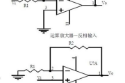 运算放大器检测实操指南（工业与汽车领域适配，万用表从入门到精通）