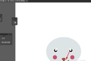 告别复杂，拥抱简单：AI制作新手指南