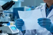 绝了！东华这5个“冷门”专业，毕业生竟能躺赢高薪，技术含金量超高！