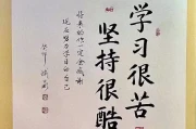 2026中专生逆袭IT圈！8大零基础入门证书，最低门槛曝光