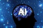 你的AI助手怎么变成“问号生成器”了？