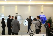AI时代找工作不用愁，这些新机会比想象中更带劲