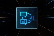 AI魔法加速，我终于搞懂了咋让那些笨AI开窍