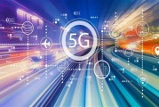 5G技术在国际上的那些事儿，咱老百姓也能看懂的门道