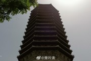 告别社恐与尬聊，你的AI社交搭子已上线