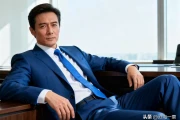 动手即创造：乔布斯的天才引擎，孩子未来竞争力的核心密码