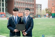 十五岁少年的技术人生路，找准方向比埋头苦学更重要