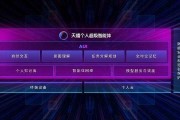 智能创造力整理：人工智能如何点燃创意火花