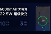 AI里弧形效果怎么取消？这几招让你不再抓狂