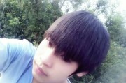 三十六岁男儿学啥技术强