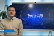 听说济宁政务大厅来了个能跟你拉呱的“公务员”？我去会会它！