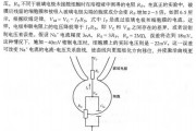 咱也来唠唠膜片钳那些事儿