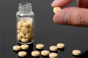 AI药真把我的帕金森药费打下来了？亲历者扒皮研发内幕与省钱攻略