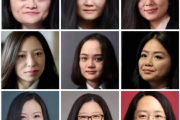 你那张脸，可能正在网上替别人“演戏”呢！