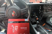 DSP AI调音真的有那么神吗？老影迷聊聊我听清对白的那些事