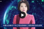 AI合成主播哪家强？2026年实测避坑指南，别再花冤枉钱了！