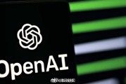 AI红队那点事儿：你天天吹的牛，人家专捅你的肺管子