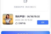 告别那些傻乎乎的黑白块儿！手把手教你玩转ai私人订制二维码，这玩意儿才是真·私人定制