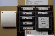 工业级开关电源检测指南：科索（Cosel）AC-DCDC-DC电源实操技巧（适配工厂产线维修与设备质检）