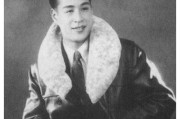 AI金焰整理功能让我彻底告别杂乱无章，这玩意儿真有两把刷子