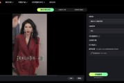 AI短剧彻底变天了！从《斩仙台》到女频爆款，普通人咋上车？