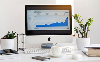 AI技术驱动家用摄像头市场智能化变革，行业迎来新机遇