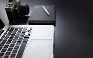 2025增长突围：智能营销平台已成企业生存“刚需”，而非“奢侈品”！