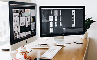 颠覆未来！2025绿色智造盛会宁波引爆，智能装备技术巅峰碰撞