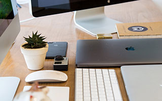 颠覆未来！从1G到6G：通信技术的史诗级进化